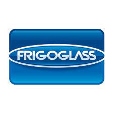 Frigoglass